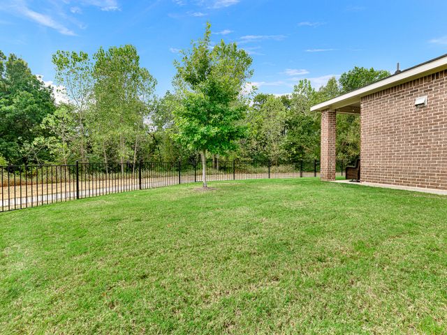 805 Hearthside Way, Mckinney, TX 75071