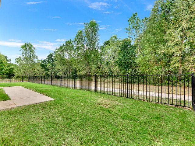 805 Hearthside Way, Mckinney, TX 75071