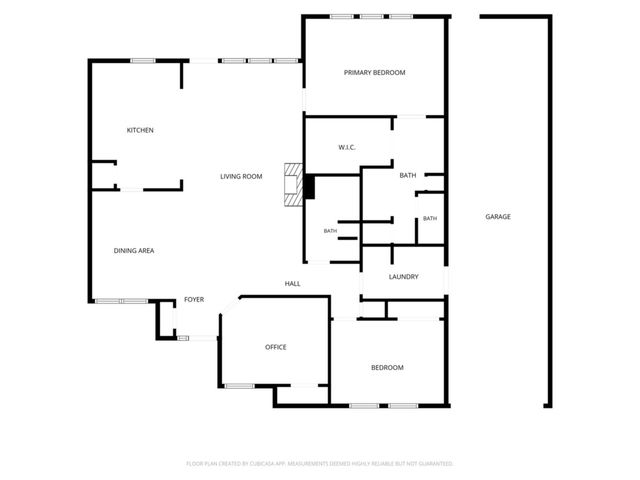 805 Hearthside Way, Mckinney, TX 75071