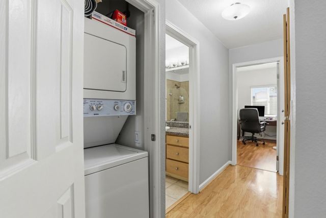 2968 Moorpark Avenue 17, San Jose, CA 95128