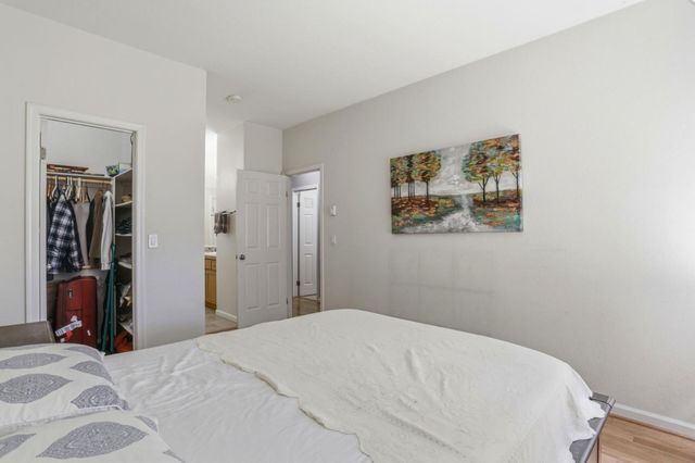 2968 Moorpark Avenue 17, San Jose, CA 95128