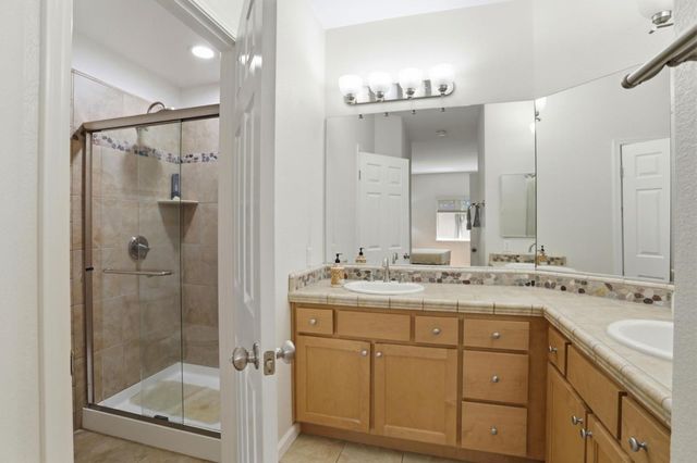2968 Moorpark Avenue 17, San Jose, CA 95128