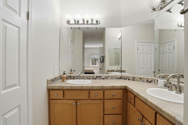 2968 Moorpark Avenue 17, San Jose, CA 95128