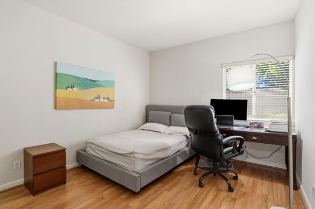 2968 Moorpark Avenue 17, San Jose, CA 95128