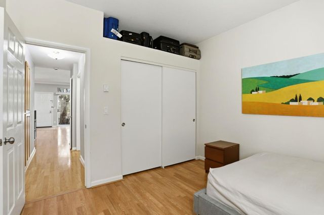 2968 Moorpark Avenue 17, San Jose, CA 95128