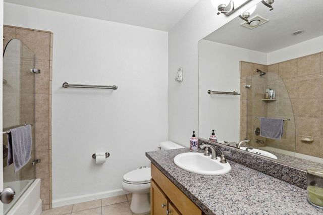 2968 Moorpark Avenue 17, San Jose, CA 95128