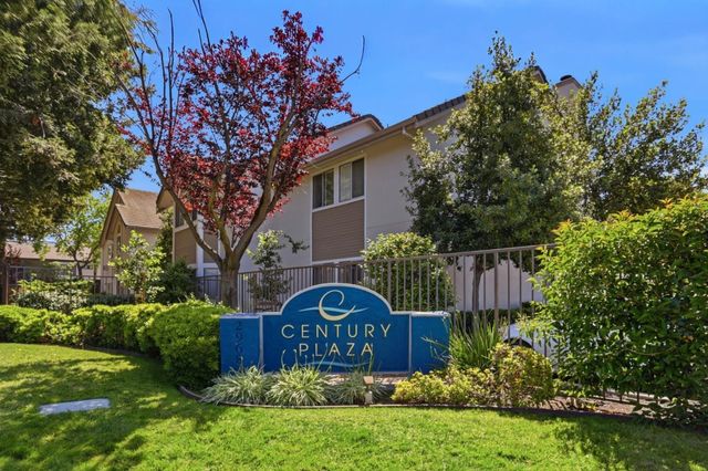 2968 Moorpark Avenue 17, San Jose, CA 95128