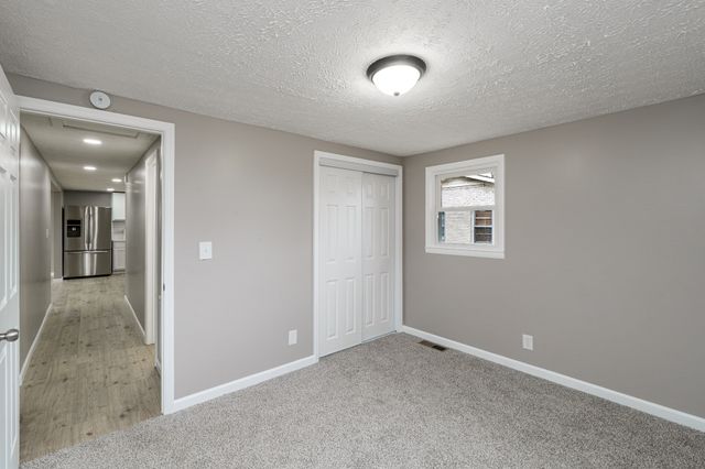 115 Cameron Dr, Fayetteville, TN 37334