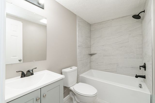 115 Cameron Dr, Fayetteville, TN 37334