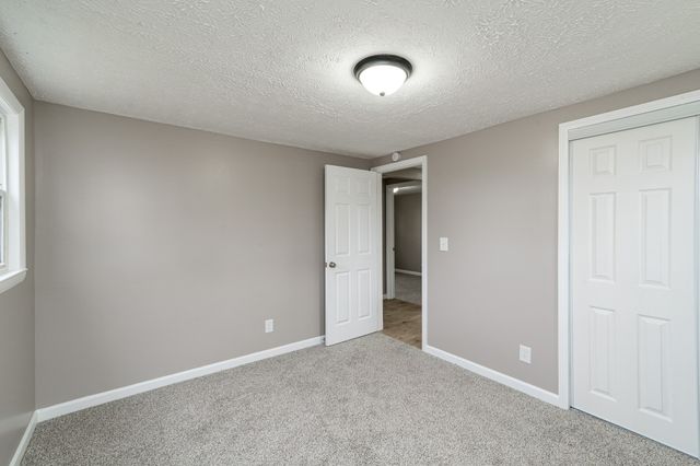 115 Cameron Dr, Fayetteville, TN 37334