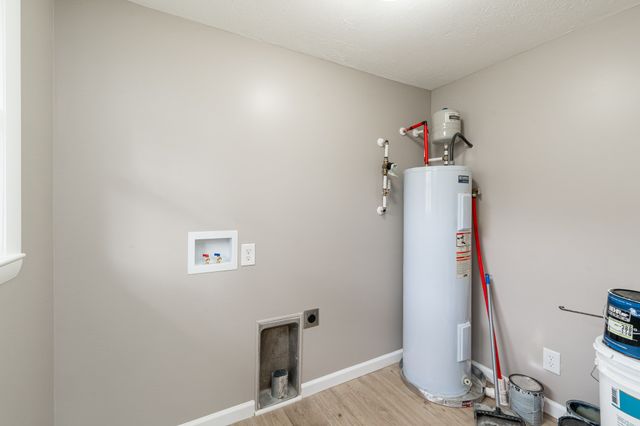 115 Cameron Dr, Fayetteville, TN 37334