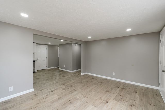 115 Cameron Dr, Fayetteville, TN 37334