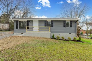 115 Cameron Dr, Fayetteville, TN 37334