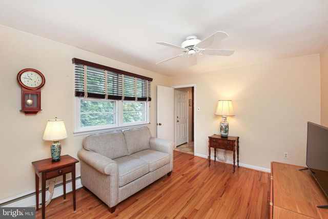 95 SPRINGS DR, Doylestown, PA 18901
