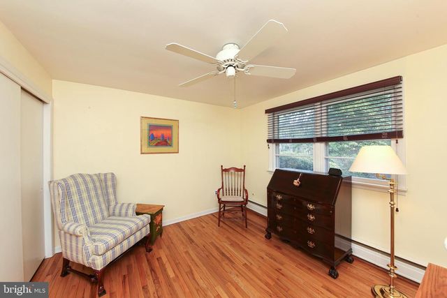 95 SPRINGS DR, Doylestown, PA 18901