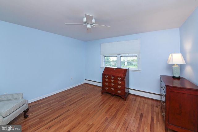 95 SPRINGS DR, Doylestown, PA 18901