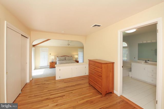 95 SPRINGS DR, Doylestown, PA 18901