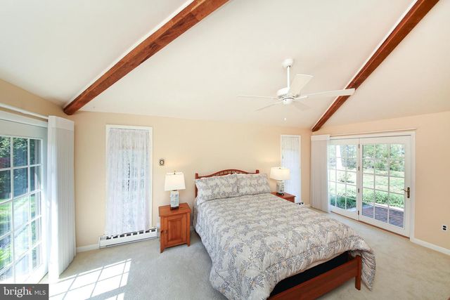 95 SPRINGS DR, Doylestown, PA 18901