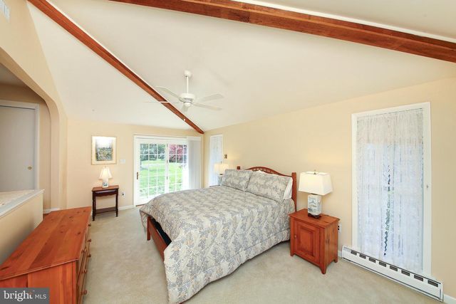 95 SPRINGS DR, Doylestown, PA 18901