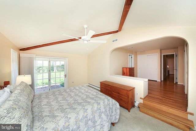 95 SPRINGS DR, Doylestown, PA 18901