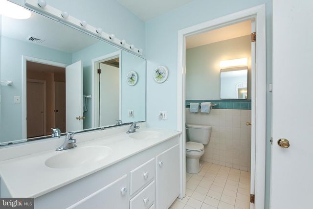 95 SPRINGS DR, Doylestown, PA 18901