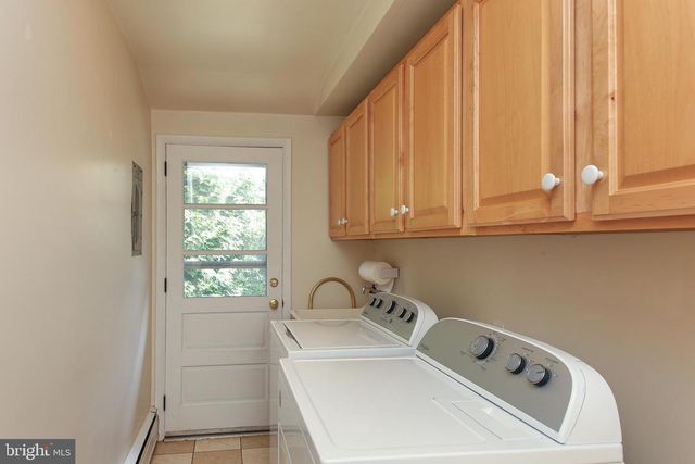95 SPRINGS DR, Doylestown, PA 18901