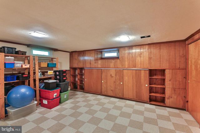 95 SPRINGS DR, Doylestown, PA 18901