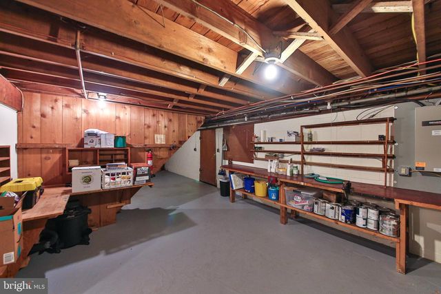 95 SPRINGS DR, Doylestown, PA 18901