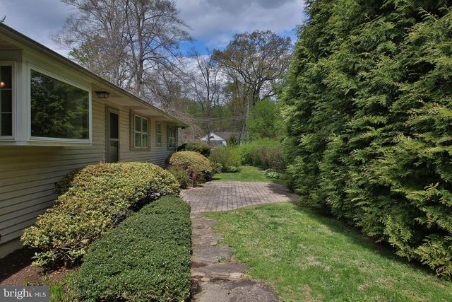 95 SPRINGS DR, Doylestown, PA 18901