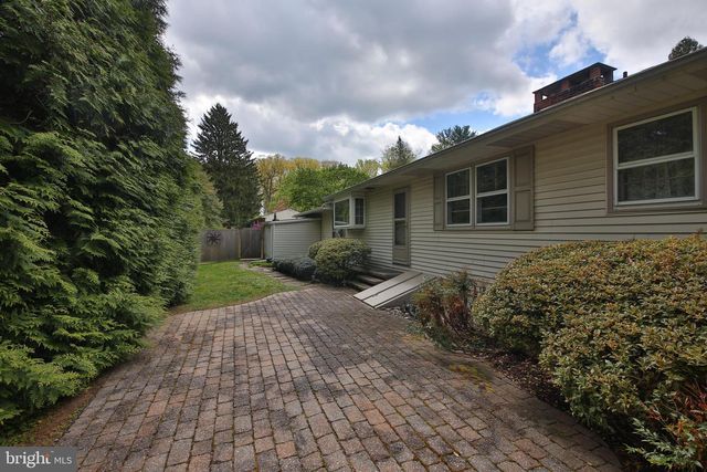 95 SPRINGS DR, Doylestown, PA 18901
