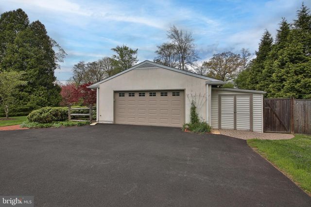 95 SPRINGS DR, Doylestown, PA 18901