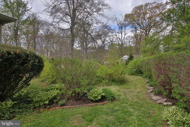 95 SPRINGS DR, Doylestown, PA 18901