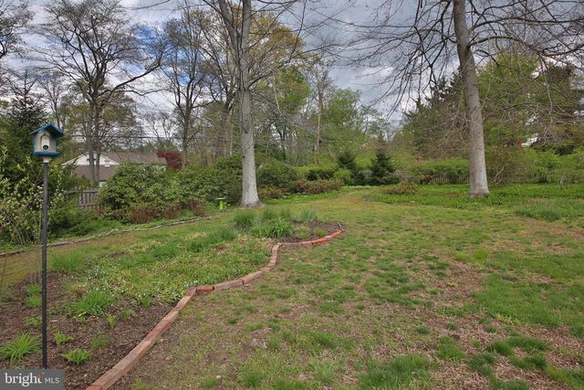 95 SPRINGS DR, Doylestown, PA 18901