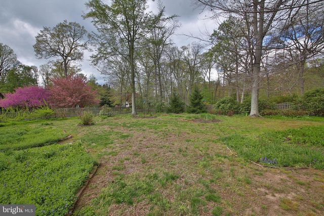 95 SPRINGS DR, Doylestown, PA 18901