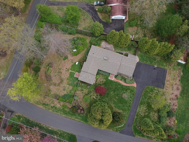 95 SPRINGS DR, Doylestown, PA 18901