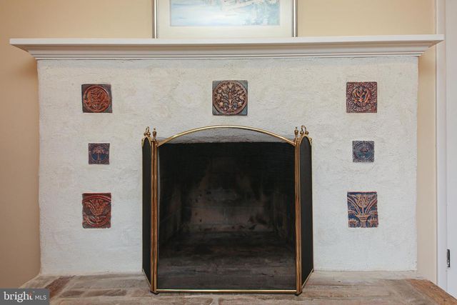 95 SPRINGS DR, Doylestown, PA 18901