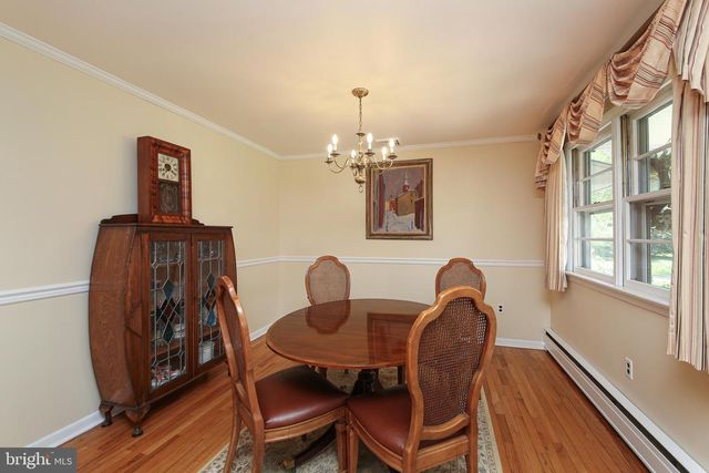 95 SPRINGS DR, Doylestown, PA 18901