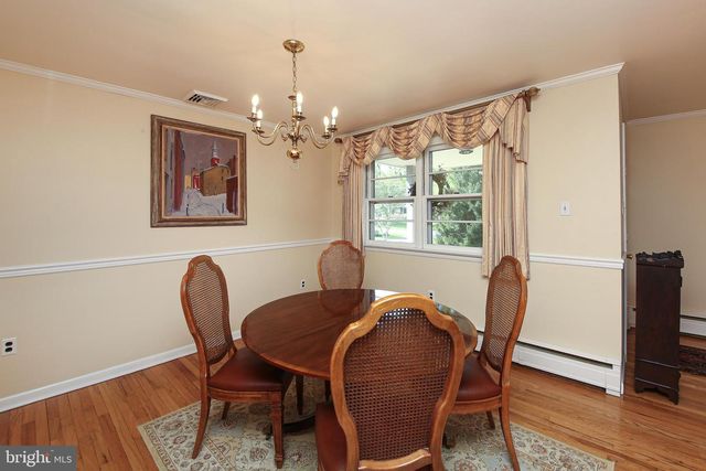 95 SPRINGS DR, Doylestown, PA 18901