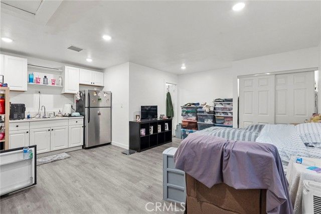 11419 Acala Avenue, San Fernando, CA 91340