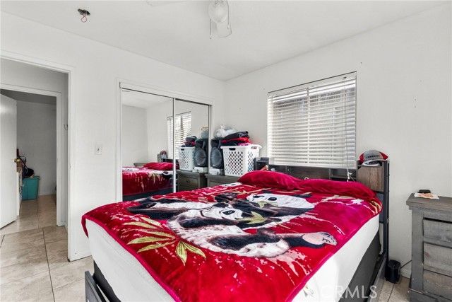 11419 Acala Avenue, San Fernando, CA 91340