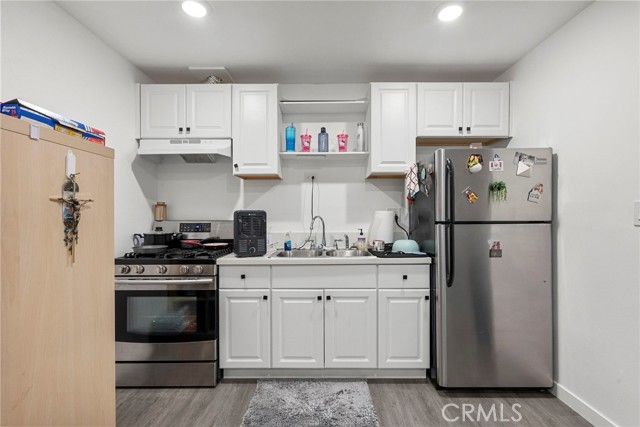 11419 Acala Avenue, San Fernando, CA 91340