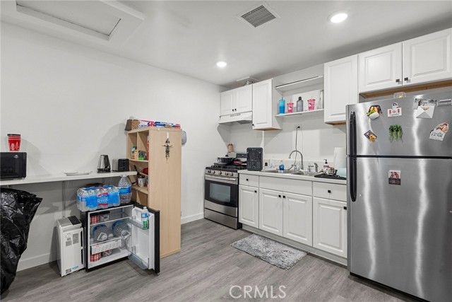 11419 Acala Avenue, San Fernando, CA 91340