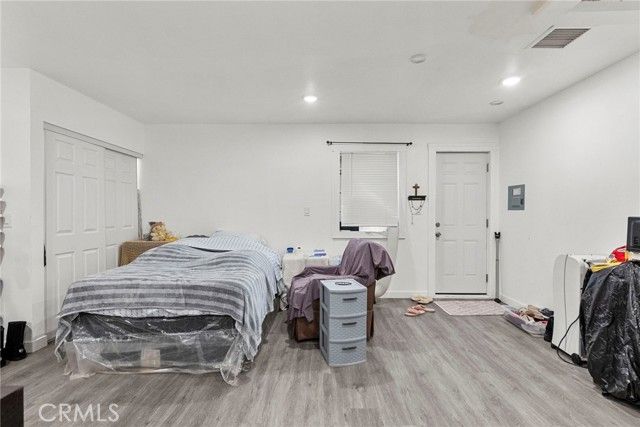 11419 Acala Avenue, San Fernando, CA 91340