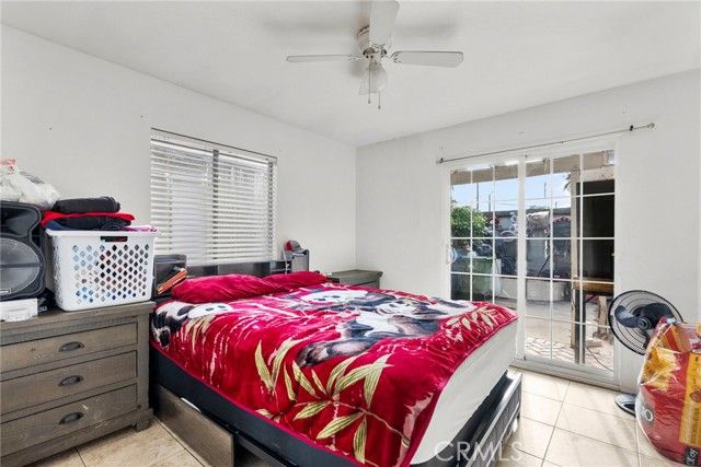 11419 Acala Avenue, San Fernando, CA 91340