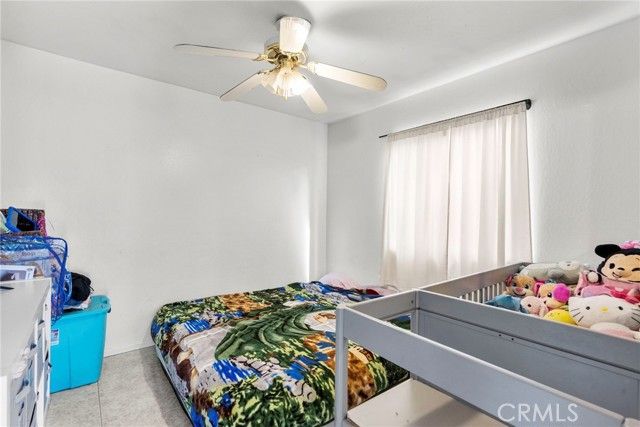 11419 Acala Avenue, San Fernando, CA 91340