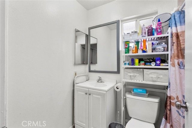 11419 Acala Avenue, San Fernando, CA 91340