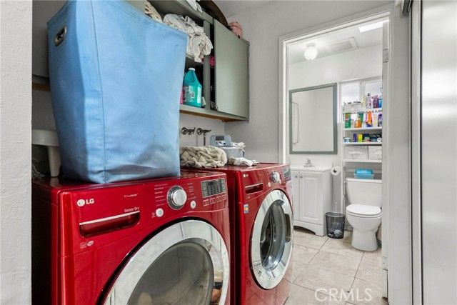 11419 Acala Avenue, San Fernando, CA 91340