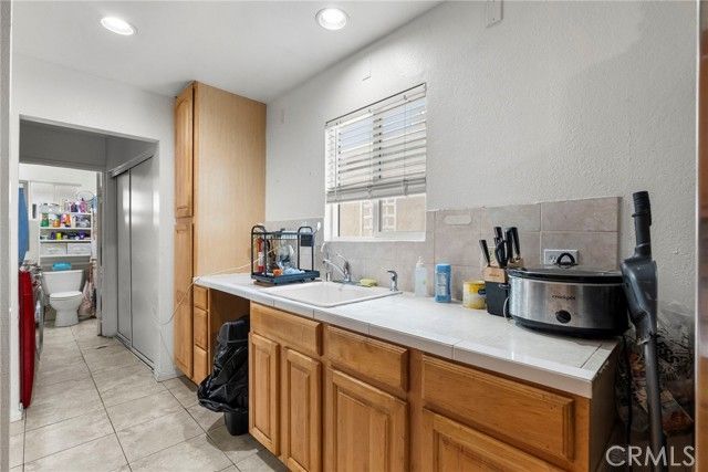 11419 Acala Avenue, San Fernando, CA 91340