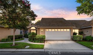 5531 Nicklaus Drive, Banning, CA 92220