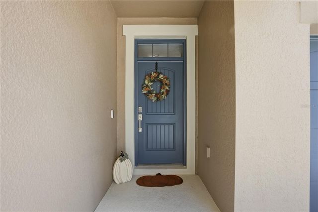 7125 BEEK STREET, Windermere, FL 34786